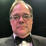 Gary Weik - @garyweik - Instagram