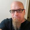 Gary Weik - @garyweik - TikTok