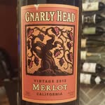 Gary Weikart - @garyweikart - Instagram