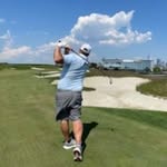 Gary Weikel - @garyweikel - Instagram
