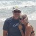 Gary Weiker - Facebook