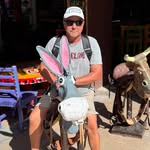 Gary Weiker - @garyweiker - Instagram