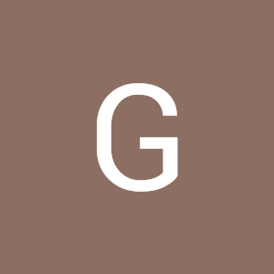 garyweikel82 - @garyweikel82 - TikTok
