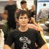 garyweikl - @garyweikl - TikTok