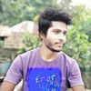 Samarpith_Rao - @ggary_weik - TikTok
