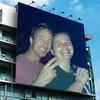Gary Weigel - @garyweigel - TikTok