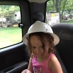 Gary Weikel - Facebook