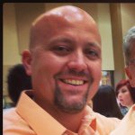 Gary Weikel - @gweikel - Instagram