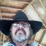 Gary Weikel - Facebook