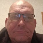 Gary Weikel - @garyweikel68 - Instagram