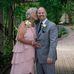 Gary Weikel - Facebook