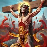 Gary Weikel - @gary.weikel.9 - Instagram