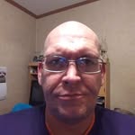 Gary Weikel - @donkeypuncharello - Instagram
