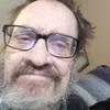 garyweikel6 - @garyweikel6 - TikTok