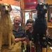 Gary Weimer - Facebook