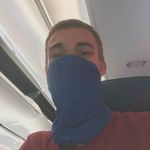 Gary Weimer - @gary.w17 - Instagram