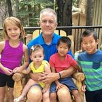 Gary Weimer - @gmweimer - Instagram