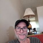 Gary Weimer - @garyweimer74 - Instagram