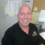 Gary Weimer - @weimergary - Instagram