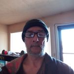 gary weimer - @gary.weimer - Instagram