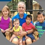 Gary Weimer - @gmweimer_ - Instagram