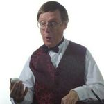 Gary Weimer - @tcpmagicshow - Instagram