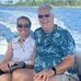 Gary Weimer - Facebook