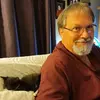 Gary Wiemer - @gary.wiemer - TikTok