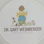 Dr. Gary Weinberger, Pediatrics - @gary_weinberger_pediatrics - Instagram