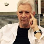 Gary Weinberg - @papaweinberg - Instagram