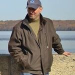 Gary Weinberg - @gary_weinberg - Instagram