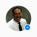 Gary Weinberg - Facebook