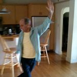Gary Weinberg - @gary.weinberg.56 - Instagram