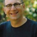 Gary Weinberg - @gary.weinberg - Instagram