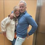 Gary Weinberg - @weinberg.gary - Instagram
