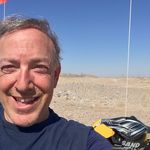 Gary Weinberg - @gbweinberg - Instagram