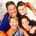 Gary Weinberg - Facebook