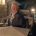 Gary Weinberg - Facebook