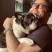 Gary Weinberg - Facebook