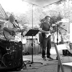 Gary Weinberg & Robert Greene - @the.bagmen - Instagram