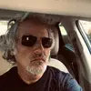 Gary Weinberg - @garyweinberg7 - TikTok