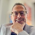 Gary Weinberg Law - @gweinberglaw - Instagram