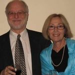 Gary Weinberger - @weinberger.gary - Instagram