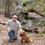 Gary Weinberger - @gary.weinberger - Instagram