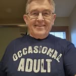 Gary Weinberger - @garyweinberger - Instagram