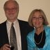 Gary Weinberger - Facebook