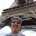 Gary Weinberger - Facebook