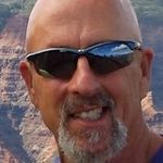 Gary Weinberger - @weinbergergary - Instagram