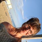 Caro Weingartner - Facebook