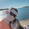 Gary Weinert - @garyweinert - TikTok